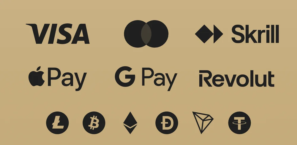 spinformula-betaalmethoden-banner